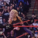 WWE_New_Years_Revolution_2006_Ashley_vs_Candice_vs_Maria_vs_Torrie_vs_Victoria_mp4_000270753.jpg