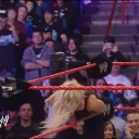 WWE_New_Years_Revolution_2006_Ashley_vs_Candice_vs_Maria_vs_Torrie_vs_Victoria_mp4_000271387.jpg