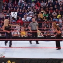 WWE_New_Years_Revolution_2006_Ashley_vs_Candice_vs_Maria_vs_Torrie_vs_Victoria_mp4_000273522.jpg