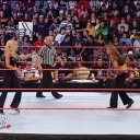 WWE_New_Years_Revolution_2006_Ashley_vs_Candice_vs_Maria_vs_Torrie_vs_Victoria_mp4_000274223.jpg