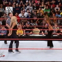 WWE_New_Years_Revolution_2006_Ashley_vs_Candice_vs_Maria_vs_Torrie_vs_Victoria_mp4_000274990.jpg