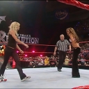 WWE_New_Years_Revolution_2006_Ashley_vs_Candice_vs_Maria_vs_Torrie_vs_Victoria_mp4_000275824.jpg