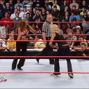 WWE_New_Years_Revolution_2006_Ashley_vs_Candice_vs_Maria_vs_Torrie_vs_Victoria_mp4_000277159.jpg