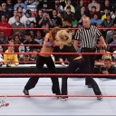 WWE_New_Years_Revolution_2006_Ashley_vs_Candice_vs_Maria_vs_Torrie_vs_Victoria_mp4_000277893.jpg