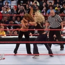 WWE_New_Years_Revolution_2006_Ashley_vs_Candice_vs_Maria_vs_Torrie_vs_Victoria_mp4_000278460.jpg