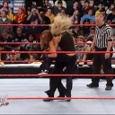 WWE_New_Years_Revolution_2006_Ashley_vs_Candice_vs_Maria_vs_Torrie_vs_Victoria_mp4_000279061.jpg