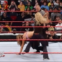 WWE_New_Years_Revolution_2006_Ashley_vs_Candice_vs_Maria_vs_Torrie_vs_Victoria_mp4_000279862.jpg