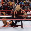 WWE_New_Years_Revolution_2006_Ashley_vs_Candice_vs_Maria_vs_Torrie_vs_Victoria_mp4_000280829.jpg