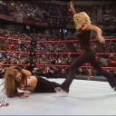 WWE_New_Years_Revolution_2006_Ashley_vs_Candice_vs_Maria_vs_Torrie_vs_Victoria_mp4_000281897.jpg