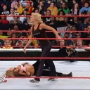 WWE_New_Years_Revolution_2006_Ashley_vs_Candice_vs_Maria_vs_Torrie_vs_Victoria_mp4_000282865.jpg