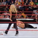 WWE_New_Years_Revolution_2006_Ashley_vs_Candice_vs_Maria_vs_Torrie_vs_Victoria_mp4_000284066.jpg