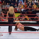 WWE_New_Years_Revolution_2006_Ashley_vs_Candice_vs_Maria_vs_Torrie_vs_Victoria_mp4_000285300.jpg