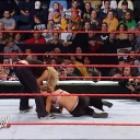 WWE_New_Years_Revolution_2006_Ashley_vs_Candice_vs_Maria_vs_Torrie_vs_Victoria_mp4_000286702.jpg