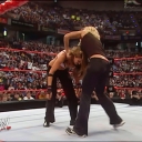 WWE_New_Years_Revolution_2006_Ashley_vs_Candice_vs_Maria_vs_Torrie_vs_Victoria_mp4_000288704.jpg