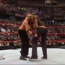 WWE_New_Years_Revolution_2006_Ashley_vs_Candice_vs_Maria_vs_Torrie_vs_Victoria_mp4_000289538.jpg