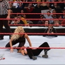 WWE_New_Years_Revolution_2006_Ashley_vs_Candice_vs_Maria_vs_Torrie_vs_Victoria_mp4_000292441.jpg