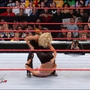 WWE_New_Years_Revolution_2006_Ashley_vs_Candice_vs_Maria_vs_Torrie_vs_Victoria_mp4_000295911.jpg