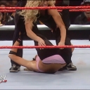 WWE_New_Years_Revolution_2006_Ashley_vs_Candice_vs_Maria_vs_Torrie_vs_Victoria_mp4_000296778.jpg