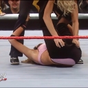 WWE_New_Years_Revolution_2006_Ashley_vs_Candice_vs_Maria_vs_Torrie_vs_Victoria_mp4_000297679.jpg