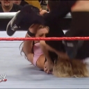 WWE_New_Years_Revolution_2006_Ashley_vs_Candice_vs_Maria_vs_Torrie_vs_Victoria_mp4_000298847.jpg