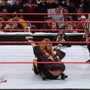 WWE_New_Years_Revolution_2006_Ashley_vs_Candice_vs_Maria_vs_Torrie_vs_Victoria_mp4_000299714.jpg