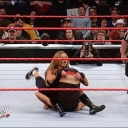 WWE_New_Years_Revolution_2006_Ashley_vs_Candice_vs_Maria_vs_Torrie_vs_Victoria_mp4_000300515.jpg