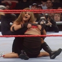 WWE_New_Years_Revolution_2006_Ashley_vs_Candice_vs_Maria_vs_Torrie_vs_Victoria_mp4_000301082.jpg