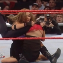 WWE_New_Years_Revolution_2006_Ashley_vs_Candice_vs_Maria_vs_Torrie_vs_Victoria_mp4_000301716.jpg