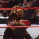 WWE_New_Years_Revolution_2006_Ashley_vs_Candice_vs_Maria_vs_Torrie_vs_Victoria_mp4_000302417.jpg