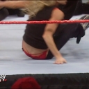 WWE_New_Years_Revolution_2006_Ashley_vs_Candice_vs_Maria_vs_Torrie_vs_Victoria_mp4_000303218.jpg