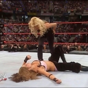 WWE_New_Years_Revolution_2006_Ashley_vs_Candice_vs_Maria_vs_Torrie_vs_Victoria_mp4_000308022.jpg