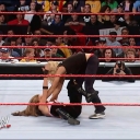 WWE_New_Years_Revolution_2006_Ashley_vs_Candice_vs_Maria_vs_Torrie_vs_Victoria_mp4_000309657.jpg