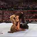 WWE_New_Years_Revolution_2006_Ashley_vs_Candice_vs_Maria_vs_Torrie_vs_Victoria_mp4_000310691.jpg