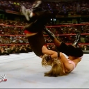 WWE_New_Years_Revolution_2006_Ashley_vs_Candice_vs_Maria_vs_Torrie_vs_Victoria_mp4_000311359.jpg