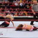 WWE_New_Years_Revolution_2006_Ashley_vs_Candice_vs_Maria_vs_Torrie_vs_Victoria_mp4_000312293.jpg