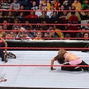 WWE_New_Years_Revolution_2006_Ashley_vs_Candice_vs_Maria_vs_Torrie_vs_Victoria_mp4_000313427.jpg