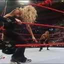 WWE_New_Years_Revolution_2006_Ashley_vs_Candice_vs_Maria_vs_Torrie_vs_Victoria_mp4_000315463.jpg