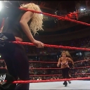 WWE_New_Years_Revolution_2006_Ashley_vs_Candice_vs_Maria_vs_Torrie_vs_Victoria_mp4_000316664.jpg