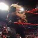 WWE_New_Years_Revolution_2006_Ashley_vs_Candice_vs_Maria_vs_Torrie_vs_Victoria_mp4_000317632.jpg