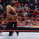 WWE_New_Years_Revolution_2006_Ashley_vs_Candice_vs_Maria_vs_Torrie_vs_Victoria_mp4_000318899.jpg