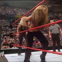 WWE_New_Years_Revolution_2006_Ashley_vs_Candice_vs_Maria_vs_Torrie_vs_Victoria_mp4_000319800.jpg