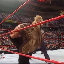 WWE_New_Years_Revolution_2006_Ashley_vs_Candice_vs_Maria_vs_Torrie_vs_Victoria_mp4_000321102.jpg