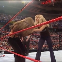 WWE_New_Years_Revolution_2006_Ashley_vs_Candice_vs_Maria_vs_Torrie_vs_Victoria_mp4_000322303.jpg