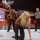 WWE_New_Years_Revolution_2006_Ashley_vs_Candice_vs_Maria_vs_Torrie_vs_Victoria_mp4_000370149.jpg