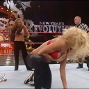 WWE_New_Years_Revolution_2006_Ashley_vs_Candice_vs_Maria_vs_Torrie_vs_Victoria_mp4_000370850.jpg