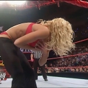 WWE_New_Years_Revolution_2006_Ashley_vs_Candice_vs_Maria_vs_Torrie_vs_Victoria_mp4_000372718.jpg