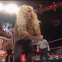 WWE_New_Years_Revolution_2006_Ashley_vs_Candice_vs_Maria_vs_Torrie_vs_Victoria_mp4_000373486.jpg