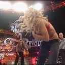 WWE_New_Years_Revolution_2006_Ashley_vs_Candice_vs_Maria_vs_Torrie_vs_Victoria_mp4_000374053.jpg