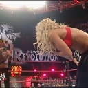 WWE_New_Years_Revolution_2006_Ashley_vs_Candice_vs_Maria_vs_Torrie_vs_Victoria_mp4_000374653.jpg