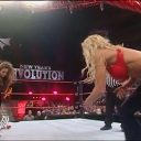 WWE_New_Years_Revolution_2006_Ashley_vs_Candice_vs_Maria_vs_Torrie_vs_Victoria_mp4_000375387.jpg